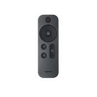 RALLY CAMERA - GRAY - WW/IN - 1936330
