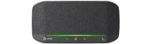 SYNC 10, SY10  USB-A/C WW
