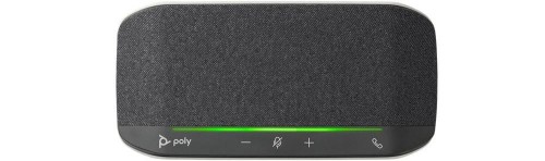 SYNC 10, SY10  USB-A/C WW - 1936331