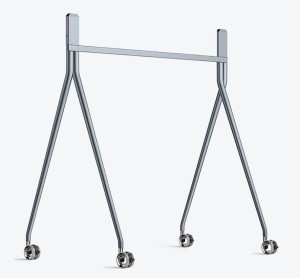 Yealink FloorStand do MeetingBoard 65