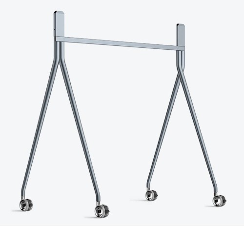 Yealink FloorStand do MeetingBoard 65 - 1936335