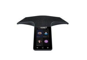 Yealink Telefon konferencyjny CP965 IP HD Teams