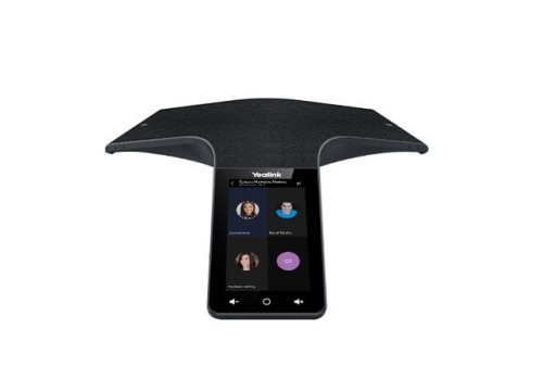 Yealink Telefon konferencyjny CP965 IP HD Teams - 1936336