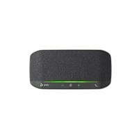 SYNC 10, SY10-M USB-A/C WW