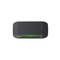 SYNC 10, SY10-M USB-A/C WW - 1936338