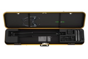 Yealink Zestaw demonstracyjny ToolKit IP-DECT