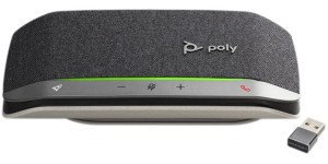 SYNC 20+, SY20 USB-A/BT600