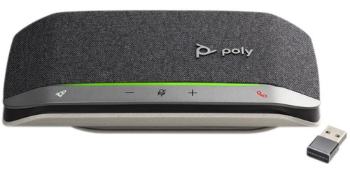 SYNC 20+, SY20 USB-A/BT600 - 1936343