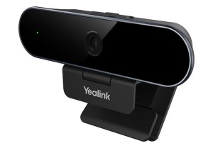 Kamera Yealink UVC20