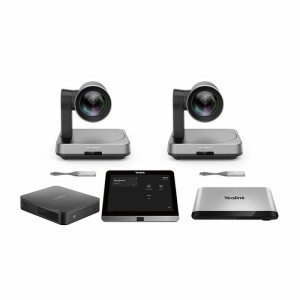 Yealink System wideo MVC940-C3-002