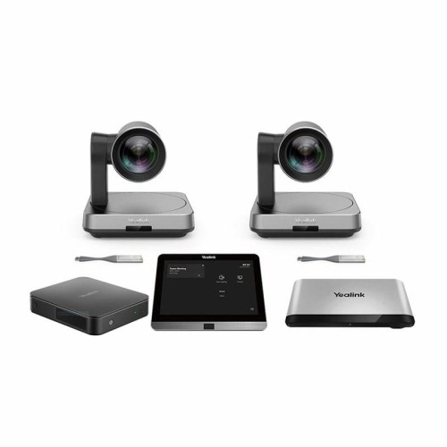 Yealink System wideo MVC940-C3-002 - 1936347