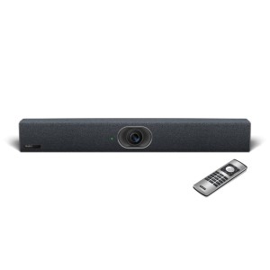 Yealink Wideobar A20-010
