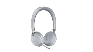 Yealink BH72 Lite Light Gray USB-A
