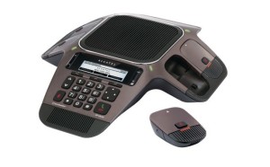 Alcatel Conference 1850 Telefon IP CE