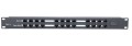 EXTRALINK PoE injector 12 portowy - 1936482