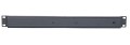 EXTRALINK PoE injector 12 portowy - 1936483