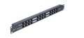EXTRALINK PoE injector 12 portowy - 1936486