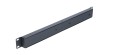 EXTRALINK PoE injector 12 portowy - 1936485