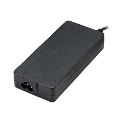 FORTRON FSP NB-Netzteil NB Pro 120 120 - 1936596