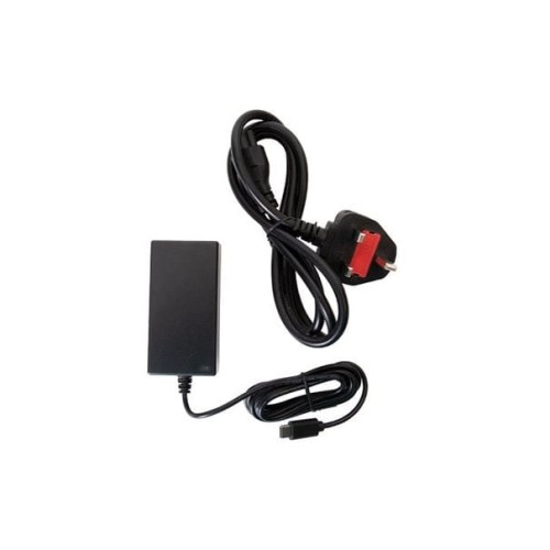 Zasilacz 12V/3A NB MOBILE 1162/1262 (UK) - 1936597