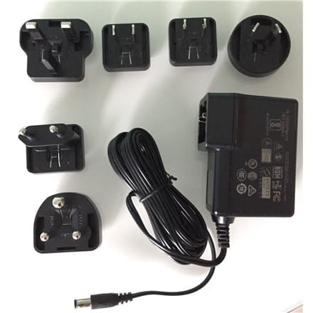 Zasilacz Evoko Liso Evoko ERM2014 - 1936618