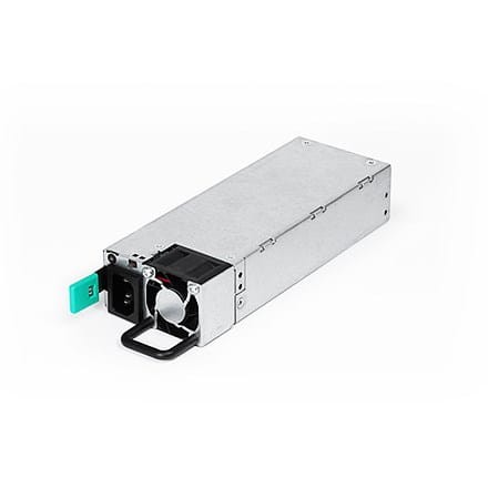 Synology - stromforsyning - 250W - 1936625