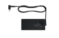 ASUS AD240-00E(ADP-240EB B)/EU - 1936627