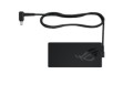 ASUS AD240-00E(ADP-240EB B)/EU - 1936626