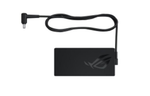 ASUS AD240-00E(ADP-240EB B)/EU - 1936627