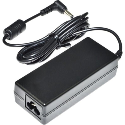 Wortmann AG 1481234 stromadapter og ve - 1936632
