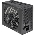 Korsarz | W pełni modułowy zasilacz ATX (EU) | RM1000x SHIFT | 1000 W - 1936647