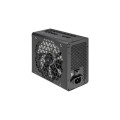 Korsarz | W pełni modułowy zasilacz ATX (EU) | RM1000x SHIFT | 1000 W - 1936655