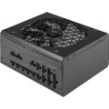 Korsarz | W pełni modułowy zasilacz ATX (EU) | RM1000x SHIFT | 1000 W - 1936652
