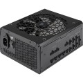 Korsarz | W pełni modułowy zasilacz ATX (EU) | RM1000x SHIFT | 1000 W - 1936653