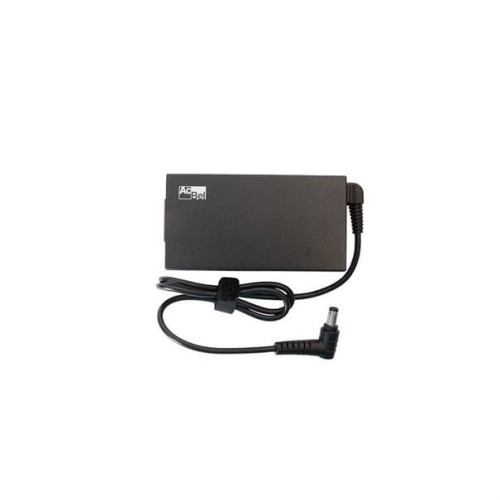 Zasilacz 65W Slim NB MOBILE 1470/T/U 2pin opcjonalny zasilający EU (Art. 3809251) - 1936668