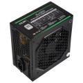 Zasilacz Kolink Core 80 PLUS - 600 W - 1936693