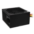 Zasilacz Kolink Core 80 PLUS - 600 W - 1936689