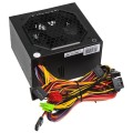 Zasilacz Kolink Core 80 PLUS - 600 W - 1936690
