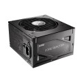 CASE PSU ATX 850W/COREREACTOR850G-BKCEU ADATA - 1936703