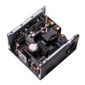 CASE PSU ATX 850W/COREREACTOR850G-BKCEU ADATA - 1936700