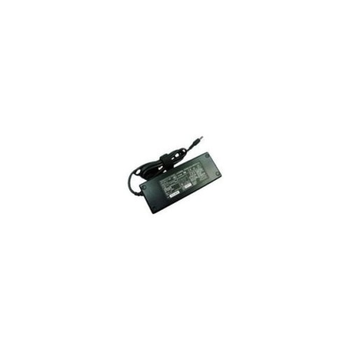 Zasilacz 90W NB MOBILE 1551P/R bez zasilającego - 1936735