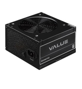 Chieftec ATX 500W/BULK APB-500B8-BK