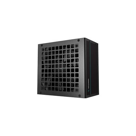 Głębokie chłodzenie | Zasilacz | PF450 | 450 W - 1936747