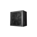 Głębokie chłodzenie | PF550 | 550 W - 1936758