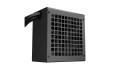 Głębokie chłodzenie | PF550 | 550 W - 1936753