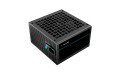 Głębokie chłodzenie | PF550 | 550 W - 1936752