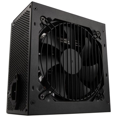 Zasilacz Kolink Classic Power 80 PLUS Bronze - 600 W - 1936781