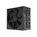 Projektowanie fraktalne | W pełni modułowy zasilacz | ION Złoto 750W | 750 W - 1936783