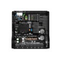 Projektowanie fraktalne | W pełni modułowy zasilacz | ION Złoto 750W | 750 W - 1936793