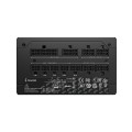 Projektowanie fraktalne | W pełni modułowy zasilacz | ION Złoto 750W | 750 W - 1936786